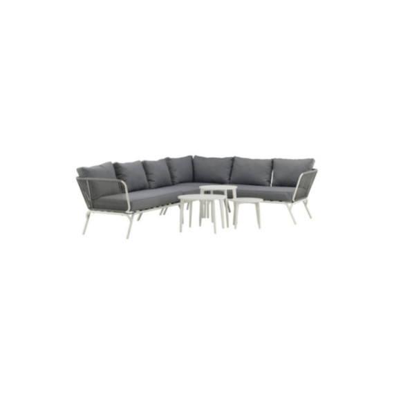 Roxo Hjørne sofa