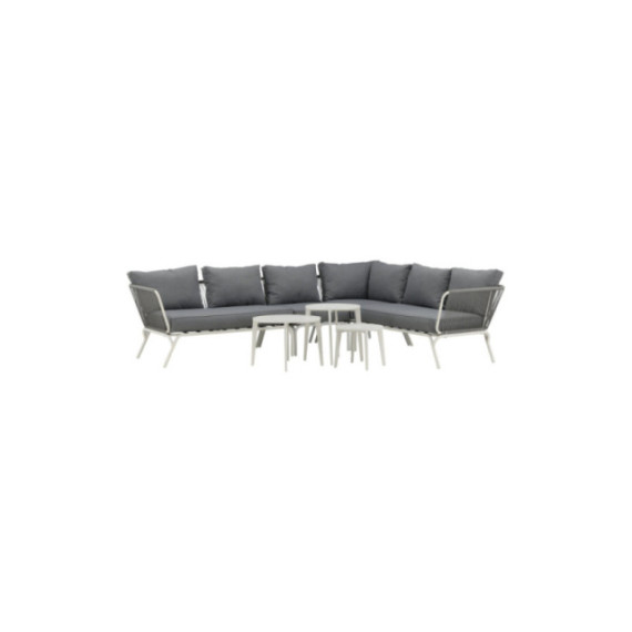 Roxo Hjørne sofa