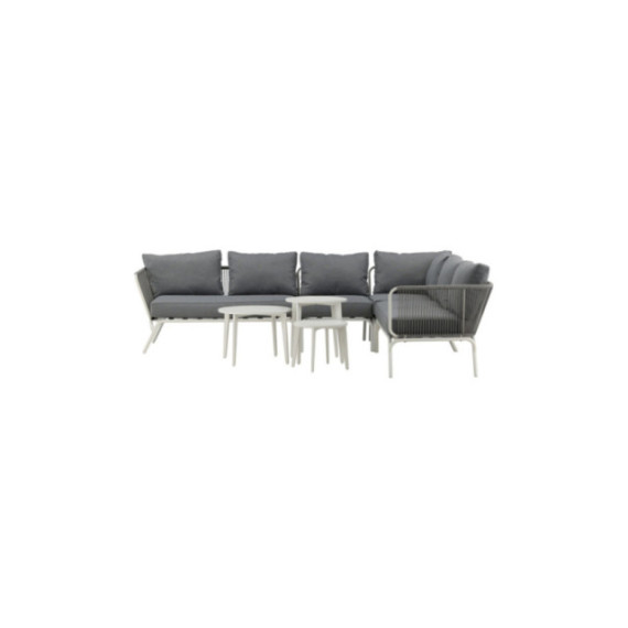 Roxo Hjørne sofa