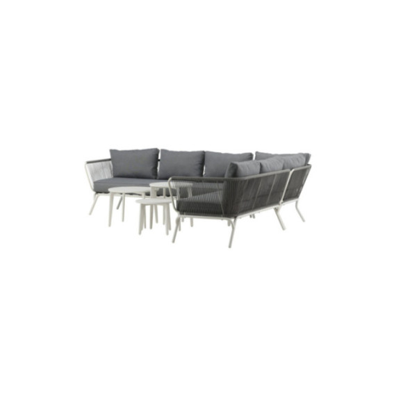 Roxo Hjørne sofa