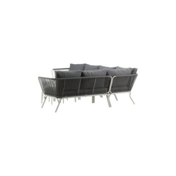 Roxo Hjørne sofa