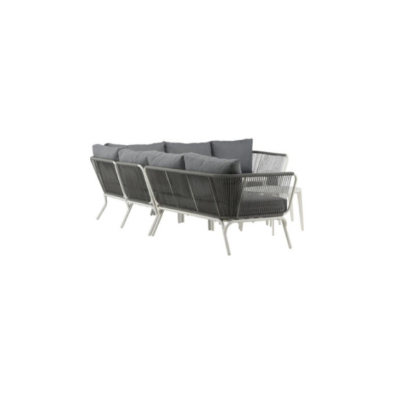 Roxo Hjørne sofa