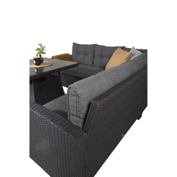 Watford Hjørnesofa