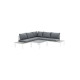 Odense Corner Sofa Set