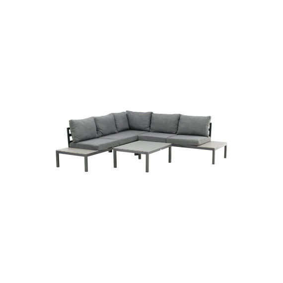 Odense Corner Sofa Set