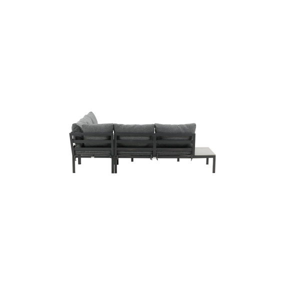 Odense Corner Sofa Set