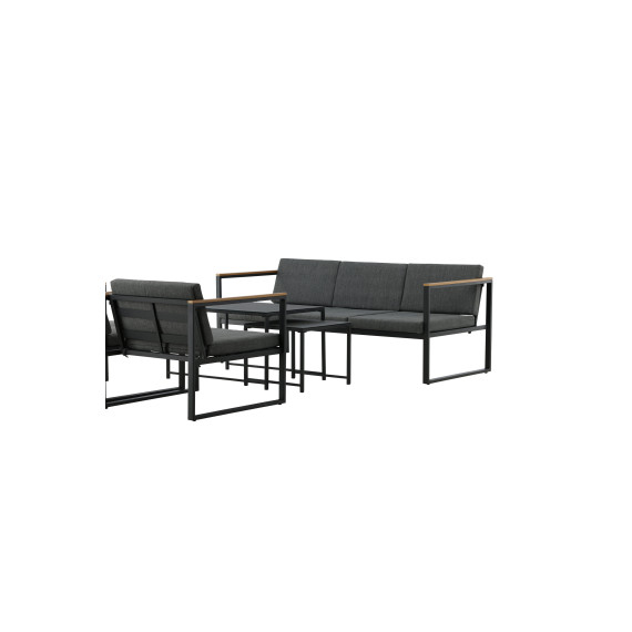 Dakar Sofa Set