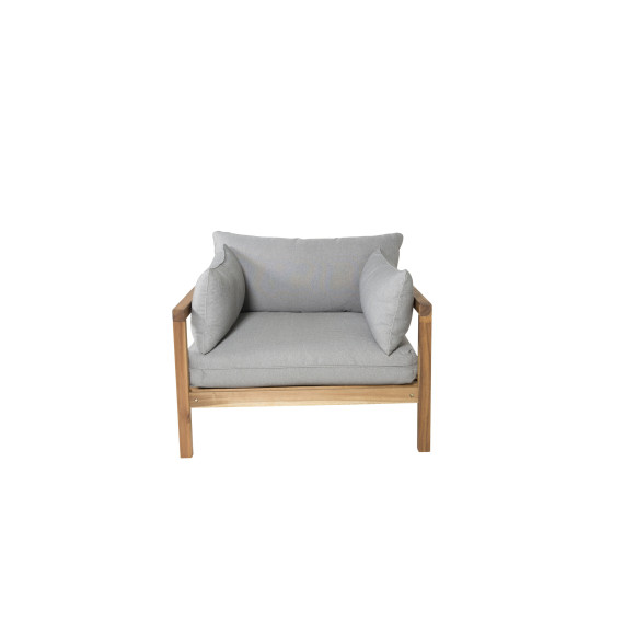 Marion Armchair