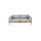 Marion 2-Seat Sofa