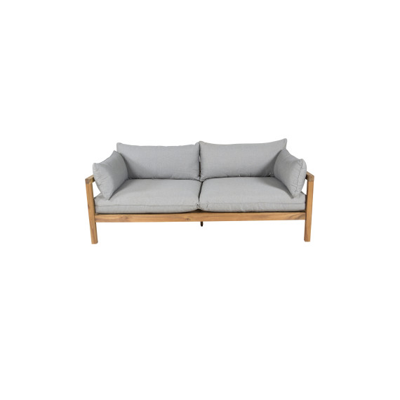 Marion 2-Seat Sofa