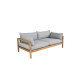 Marion 2-Seat Sofa