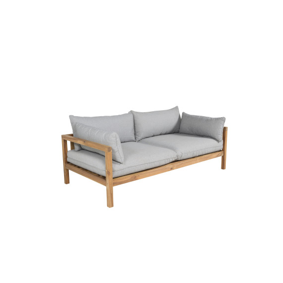 Marion 2-Seat Sofa