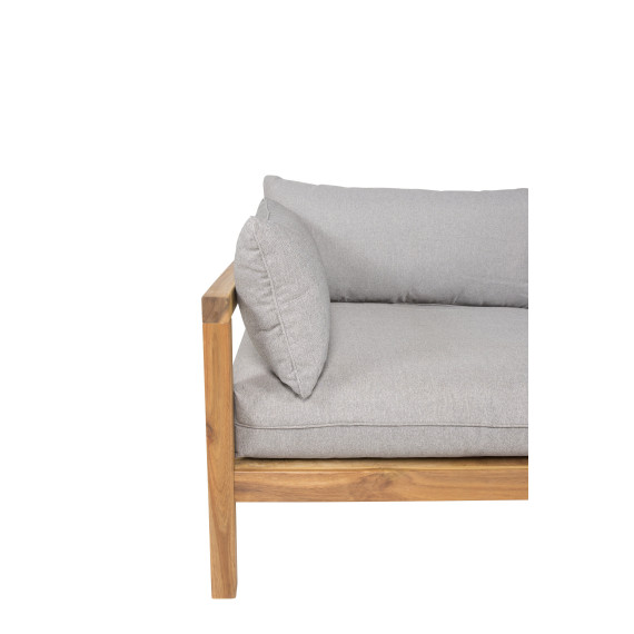 Marion 2-Seat Sofa