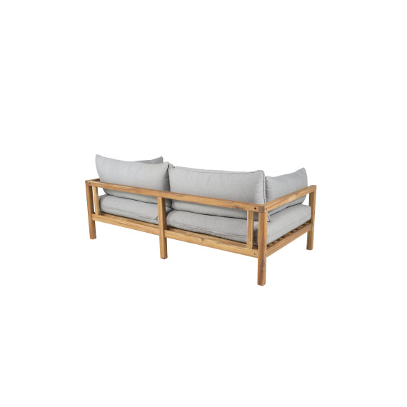 Marion 2-Seat Sofa