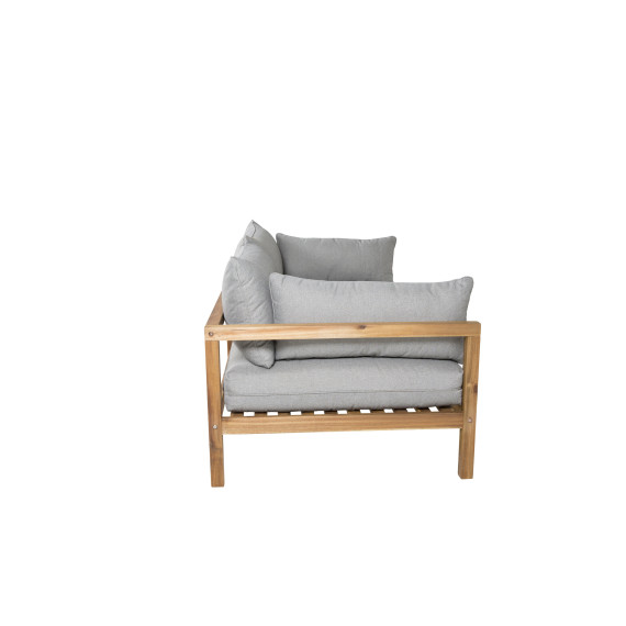 Marion 2-Seat Sofa