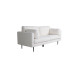 Boom Sofa 3-Seter Teddy