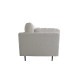 Boom Sofa 3-Seter Teddy