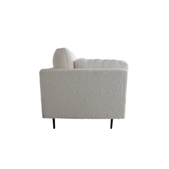 Boom Sofa 3-Seter Teddy