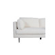 Boom Sofa 3-Seter Teddy