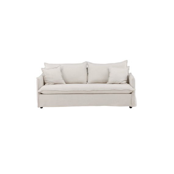 Nova Sofa