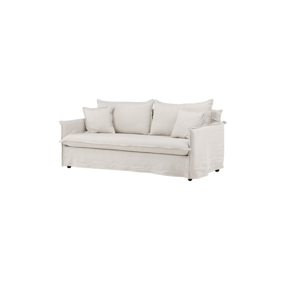 Nova Sofa