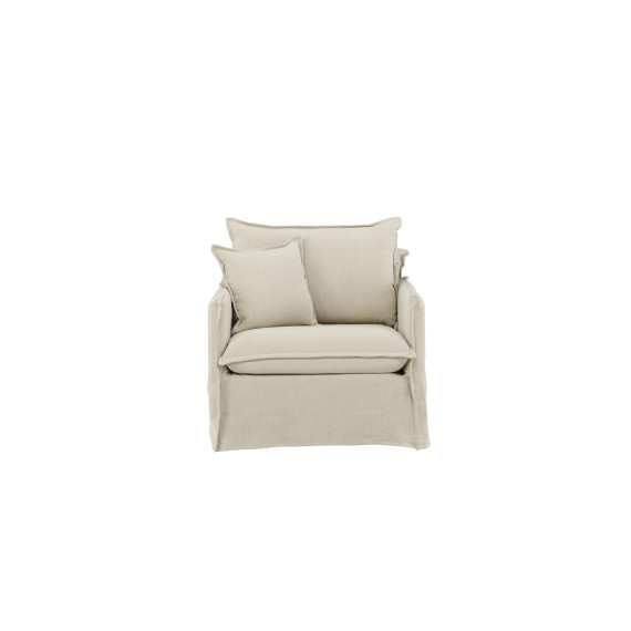 Nova Armchair