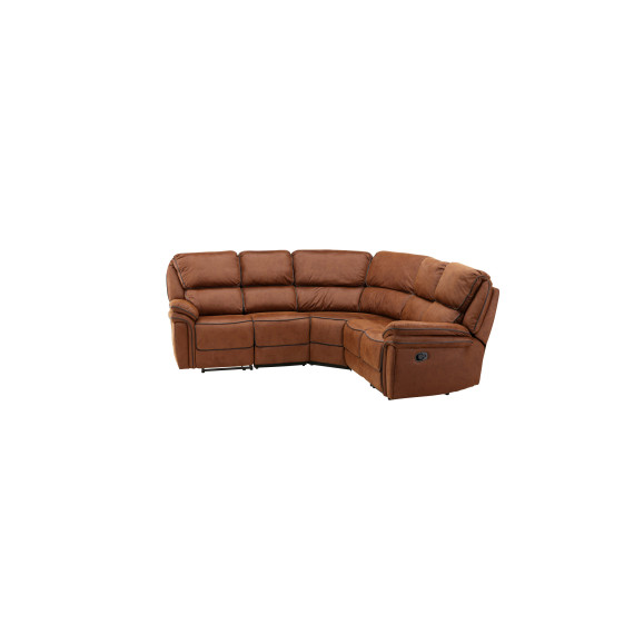 Saranda Reclinersofa