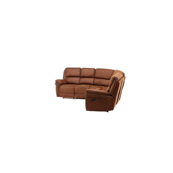 Saranda Reclinersofa