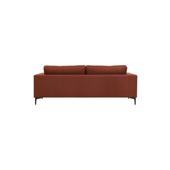 Bolero Sofa