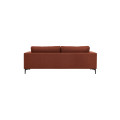 Bolero Sofa