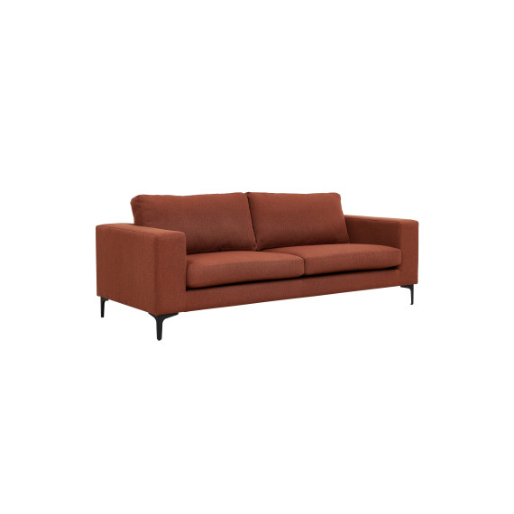 Bolero Sofa