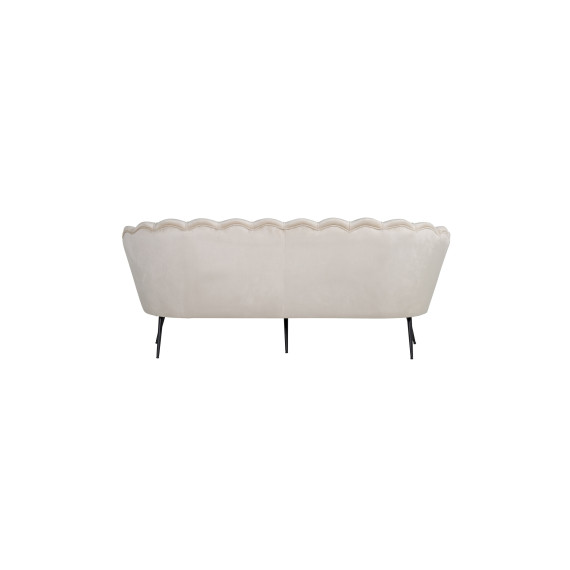 Calais Sofa