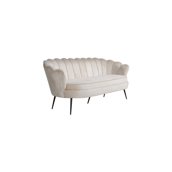 Calais Sofa