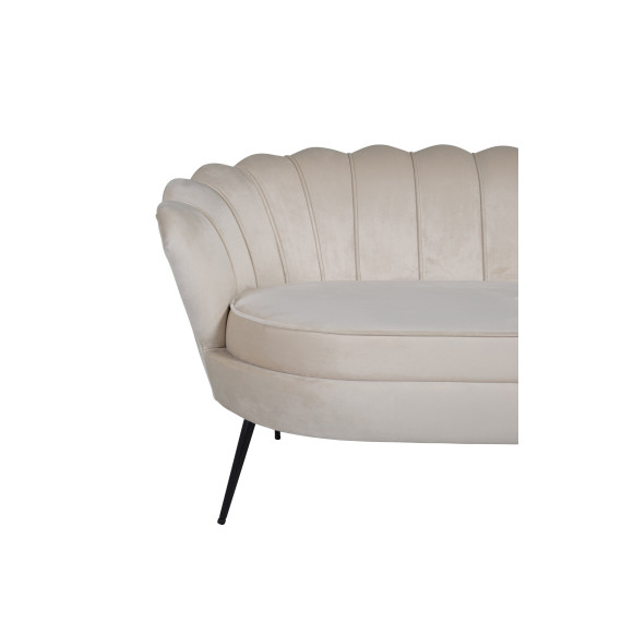 Calais Sofa