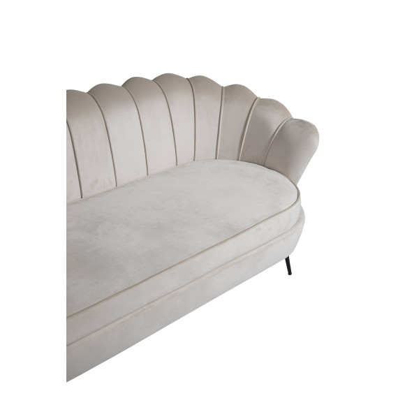 Calais Sofa