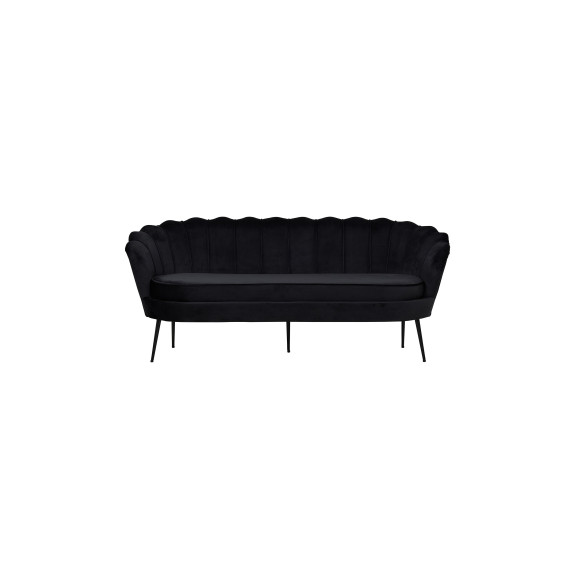 Calais Sofa