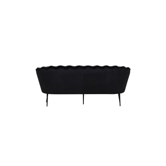 Calais Sofa