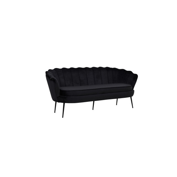 Calais Sofa