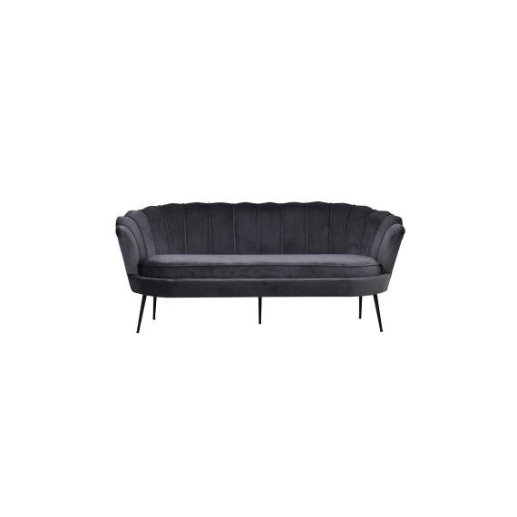 Calais Sofa