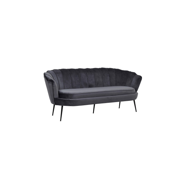 Calais Sofa