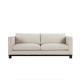 Sofa Chicago Lin 3-seter