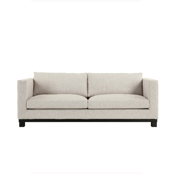 Sofa Chicago Lin 3-seter