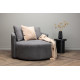 Kelso Sofa 2-seter