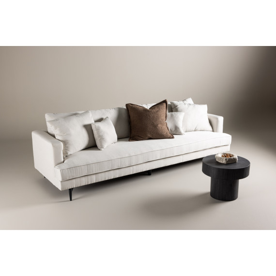 Sofia Sofa 3-Seter