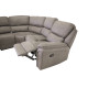 Saranda Reclinersofa