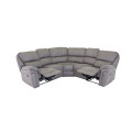 Saranda Reclinersofa