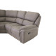 Saranda Reclinersofa