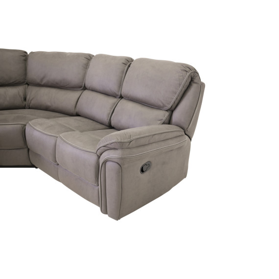 Saranda Reclinersofa