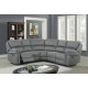 Saranda Reclinersofa