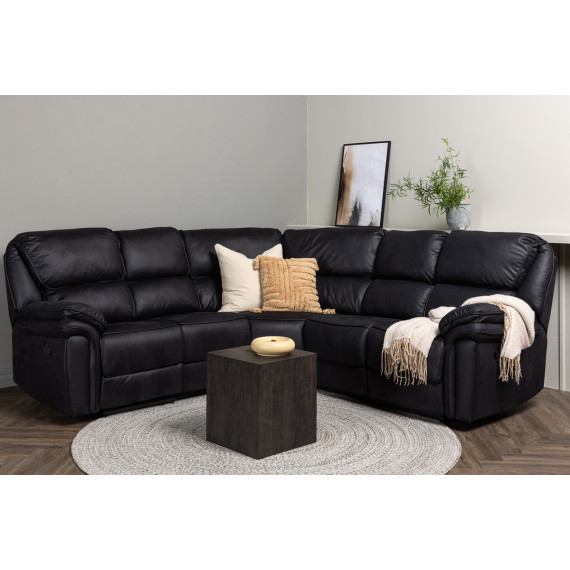 Saranda Reclinersofa